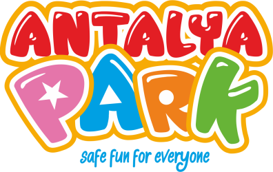 Trampoline Court Manufacturer Antalya Park